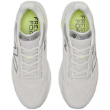 Tenis New Balance Running 1080 V13 Gris Claro Hombre