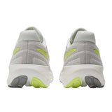 Tenis New Balance Running 1080 V13 Gris Claro Hombre