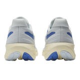 Tenis New Balance Running 1080 V13 Azul Cielo Hombre