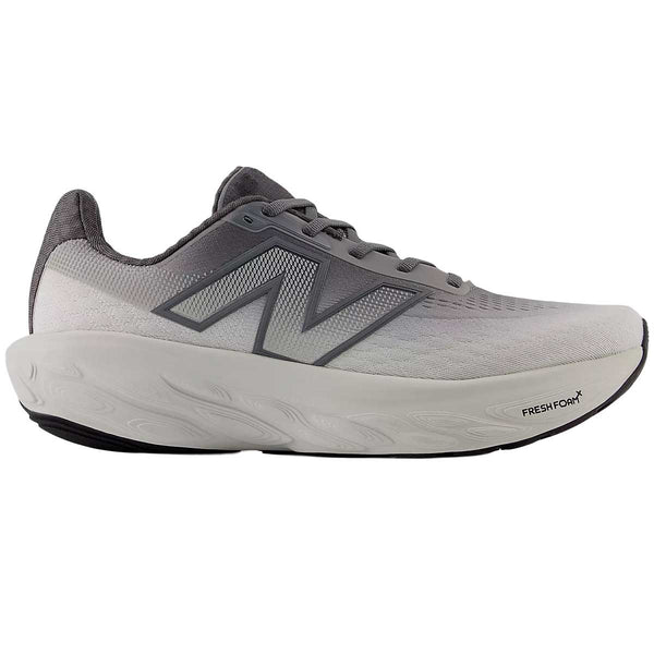 Tenis New Balance 1080 V14 Gris Multi Hombre