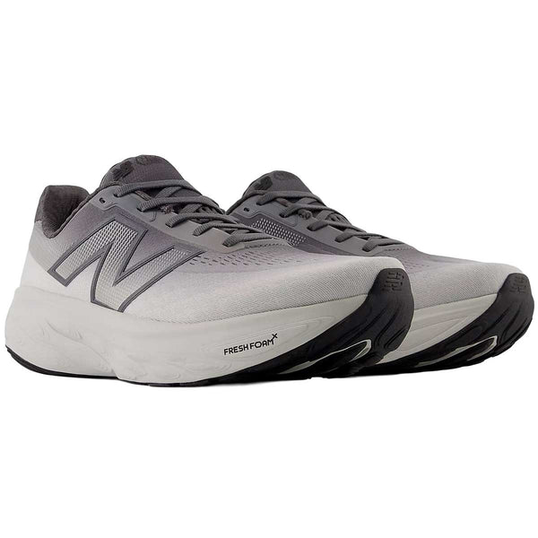 Tenis New Balance 1080 V14 Gris Multi Hombre