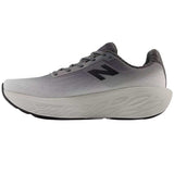 Tenis New Balance 1080 V14 Gris Multi Hombre