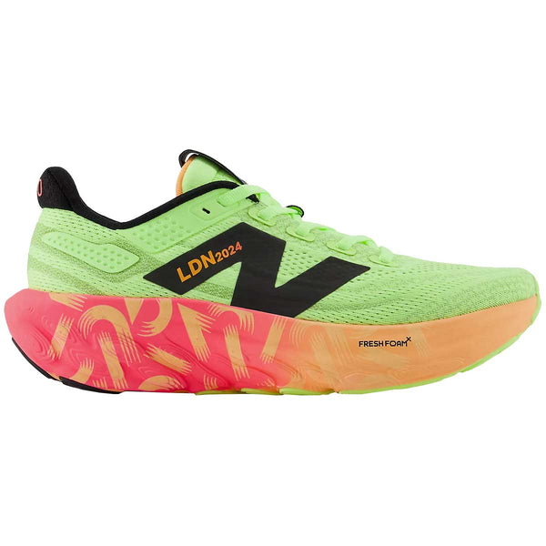 Tenis New Balance 1080 V13 TCS London Marathon Hombre