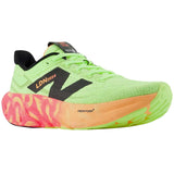 Tenis New Balance 1080 V13 TCS London Marathon Hombre