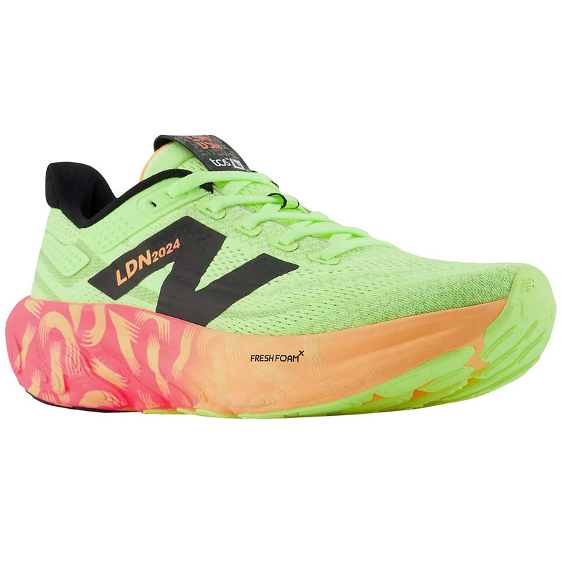 Tenis New Balance 1080 V13 TCS London Marathon Hombre