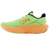 Tenis New Balance 1080 V13 TCS London Marathon Hombre