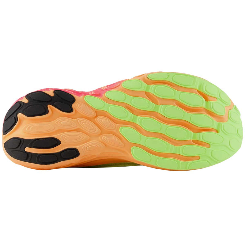 Tenis New Balance 1080 V13 TCS London Marathon Mujer