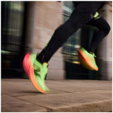 Tenis New Balance 1080 V13 TCS London Marathon Hombre