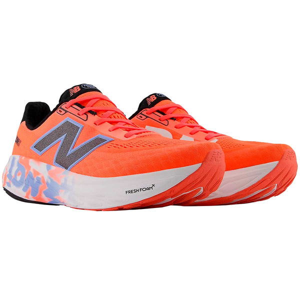 Tenis New Balance 1080 V14 London Marathon Hombre