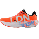 Tenis New Balance 1080 V14 London Marathon Hombre