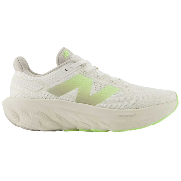 Tenis New Balance 1080 V13 Paris 24 Hombre
