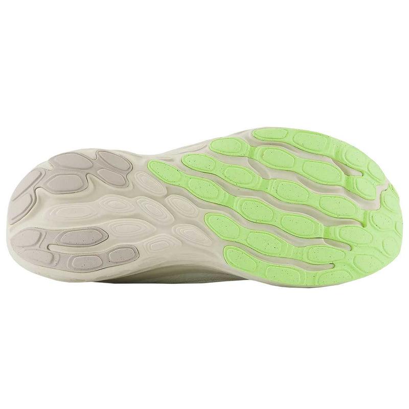 Tenis New Balance 1080 V13 Paris 24 Hombre
