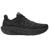 Tenis New Balance 1080 V13 Negro Full Hombre