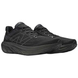 Tenis New Balance 1080 V13 Negro Full Hombre