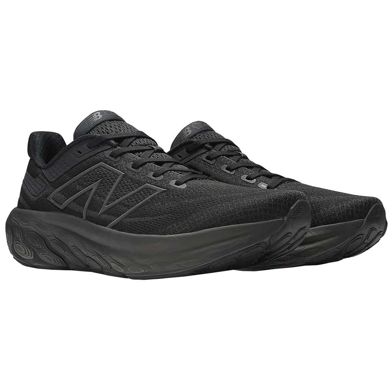 New balance 1080 Negro hombre deals