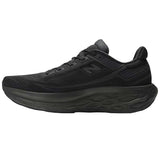 Tenis New Balance 1080 V13 Negro Full Hombre