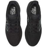 Tenis New Balance 1080 V13 Negro Full Hombre