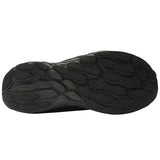 Tenis New Balance 1080 V13 Negro Full Hombre