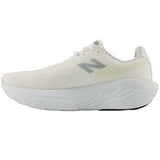 Tenis New Balance 1080 V14 Beige Blanco Hombre