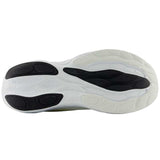 Tenis New Balance 1080 V14 Beige Blanco Hombre