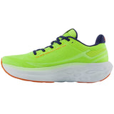 Tenis New Balance 1080 V13 TCS NYC Marathon Hombre
