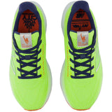 Tenis New Balance 1080 V13 TCS NYC Marathon Hombre