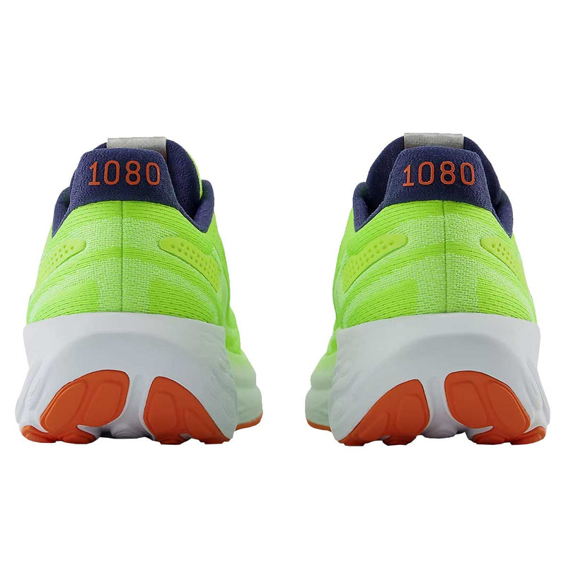 Tenis New Balance 1080 V13 TCS NYC Marathon Hombre