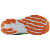 Tenis New Balance 1080 V13 TCS NYC Marathon Hombre