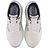 Tenis New Balance 860 V14 Blanco Verde Hombre