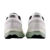 Tenis New Balance 860 V14 Blanco Verde Hombre