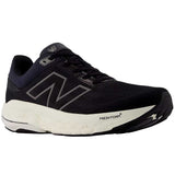 Tenis New Balance 860 V14 Negro Blanco Hombre
