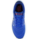 Tenis New Balance Running 880v14 Azul Hombre