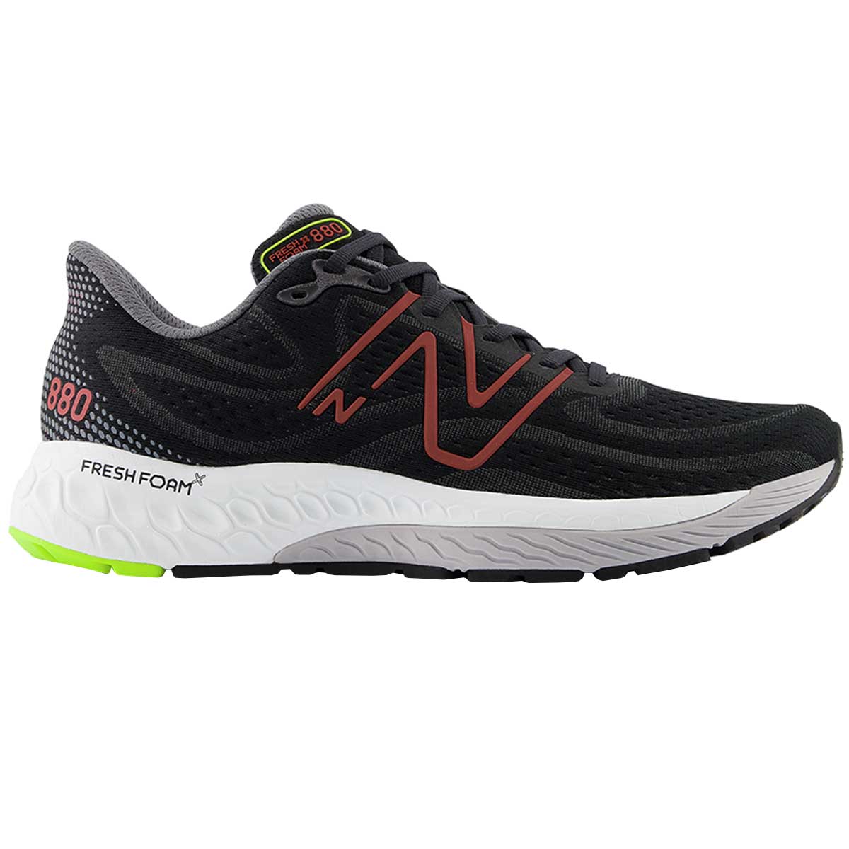 Drop new balance 880 sales