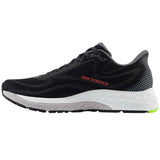 Tenis New Balance 880 V13 Running Negro Hombre