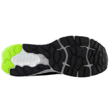 Tenis New Balance 880 V13 Running Negro Hombre