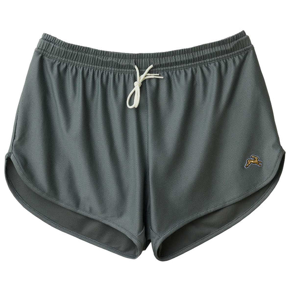 Short Deportivo Tracksmith Van Cortlandt Sedona Sage Hombre