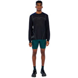 Short Bandit Gridlock™ 7 Pocket Half Tights Storm Hombre