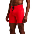 Short Bandit Vanisher™ Quarter Tights Poppy Hombre
