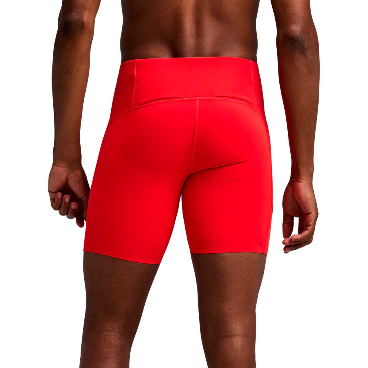 Short Bandit Vanisher™ Quarter Tights Poppy Hombre