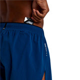 Short Deportivo Bandit Vento™ Next Gen 3" Ink Blue Hombre