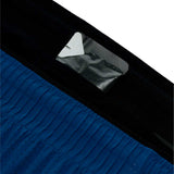 Short Deportivo Bandit Vento™ Next Gen 3" Ink Blue Hombre