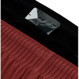 Short Deportivo Bandit Vento™ Next Gen 3" Split Cobre Hombre