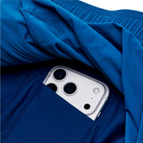 Short Deportivo Bandit Vento™ Next Gen 2-In-1 Aegean Hombre
