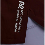 Short Deportivo Bandit Vento™ Next Gen 2-In-1 Cacao Hombre