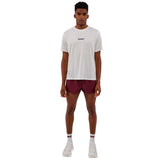 Short Deportivo Bandit Vento™ 3" Split NY Fig Hombre