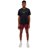 Short Deportivo Bandit Vento™ 5" Training Fig Hombre