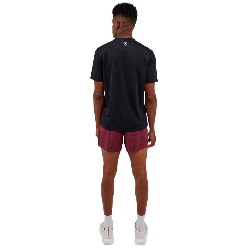 Short Deportivo Bandit Vento™ 5" Training Fig Hombre