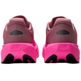 Tenis New Balance Running REBEL V5 Rosa Hombre