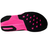 Tenis New Balance Running REBEL V5 Rosa Mujer