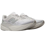 Tenis New Balance Running REBEL V5 Gris Hombre